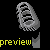 elvis presley icon/pixelart