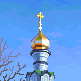 Added to favorites @ 4/17/2023 04:18