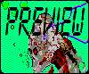 please kill me icon/pixelart