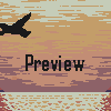 Added to favorites @ 7/7/2022 03:43