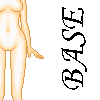 NUNA-base icon/pixelart