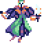 Ancient Joker