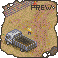Added to favorites @ 10/15/2006 11:58