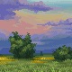 Added to favorites @ 11/25/2022 11:38
