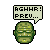 RPG Icons icon/pixelart