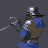 Added to favorites @ 4/17/2024 08:38