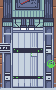 Prey icon/pixelart