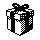 Secret Santa 2024 : 1-bit magpie