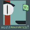 Added to favorites @ 7/2/2010 11:39