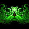 Added to favorites @ 12/19/2013 05:39
