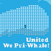 United We Pri-Whale!