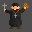 priest icon/pixelart