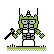 Transformers icon