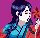 07/12 - Two years into pixel art icon/pixelart