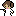 Princess Leia icon/pixelart