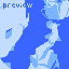 The Little Prince icon/pixelart