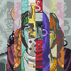 Added to favorites @ 12/31/2008 19:57