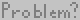 Added to favorites @ 11/11/2011 00:29