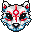 Added to favorites @ 10/13/2014 16:52