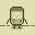 Added to favorites @ 2/17/2020 19:39