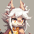 Added to favorites @ 9/20/2020 18:55
