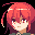 Added to favorites @ 3/22/2018 03:02