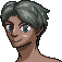 My Profile Pic.. I guess icon/pixelart
