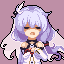 Added to favorites @ 3/15/2018 23:21