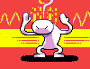 Added to favorites @ 9/25/2013 22:30