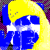 Added to favorites @ 8/28/2021 02:18