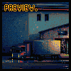 Added to favorites @ 10/4/2008 16:52