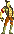 Added to favorites @ 2/22/2015 05:05