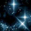 Added to favorites @ 9/12/2015 14:09