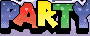 Old MPA Logo icon/pixelart
