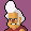 Come at me, bro! icon/pixelart