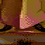 Atilla icon/pixelart