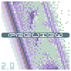 Added to favorites @ 8/14/2010 01:43