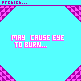 You wanted a cyclops? icon/pixelart