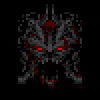 Added to favorites @ 6/26/2014 09:18