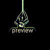 Added to favorites @ 12/21/2006 12:21