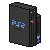 Added to favorites @ 11/25/2011 02:27