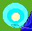 power source icon/pixelart