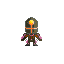 Psionicist icon/pixelart