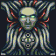 Apparatus Mockup icon/pixelart