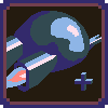Space TBSG