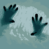 Added to favorites @ 4/26/2014 14:40