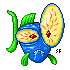 Added to favorites @ 2/13/2006 02:46