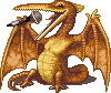 Added to favorites @ 12/14/2006 02:34