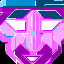 ptoingy inspiration  icon/pixelart