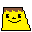 Added to favorites @ 2/12/2017 23:15